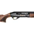Рушниця Ata Arms NEO Limited Edition кал. 12/76 Фото 3